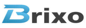Besök Brixo och ansök om lån